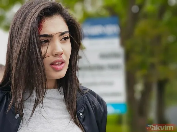 Kardeşlerim’in Süsen ve Ömer’i o gerçekle herkesi şoke etti! “Göründüğü gibi değilmiş” Meğer Bilal Yiğit Koçak ile Lizge Cömert... - 2