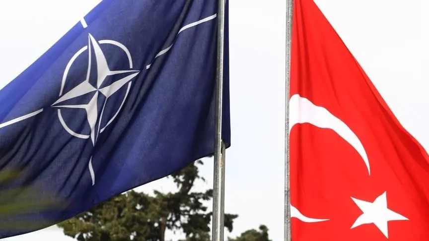 ankarada-nato-zirvesi-tedbirleri-9-ilcede-kamu-personeline-idari-izin-1780598349141.jpeg Ankara'da NATO Zirvesi tedbirleri: 9 ilçede kamu personeline idari izin-5