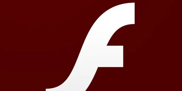 Windows 10 kullanıcılarına uyarı mesajı gidiyor! Adobe Flash için sona gelindi-4