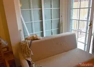 Akıncı Üssü davasının gerekçeli kararında anlatıldı! Adil Öksüz Başkan Erdoğana suikast planını FETÖ elebaşına Fetullah Gülene onaylattı