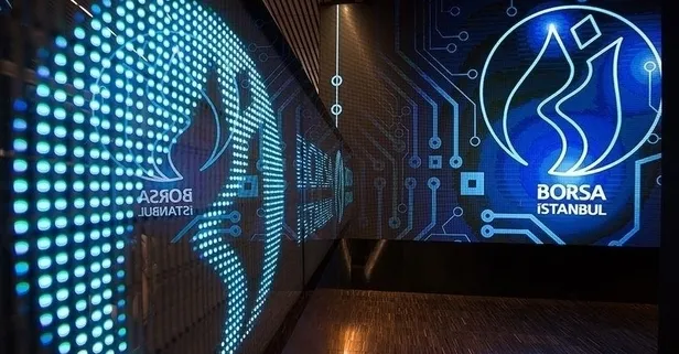 2024 Temettü Takvimi! Sene bitmeden hangi şirketler halka arz olacak? Tek tek sıralandı