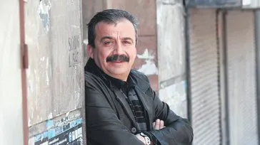 TBMM Başkanvekili Sırrı Süreyya Önder’den acı haber!