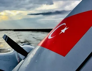 Fransızlardan skandal harita! İstanbul’u ve Trakya’yı...