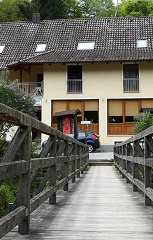 Almanya'da tarikat cinayetleri! Polis soruşturmayı derinleştiriyor