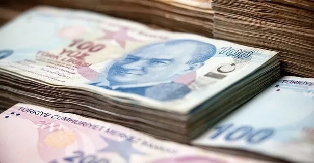 Merkez Bankası'ndan enflasyon açıklaması