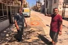 Adana'da aylardır asfaltlanmayan yola halılı protesto! Mahalleli CHP'li belediyelere isyan etti