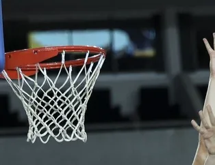 Beşiktaş’tan kural hatası başvurusu