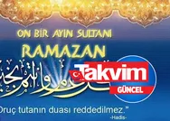 11 AYIN SULTANI RAMAZAN HOŞGELDİN MESAJLARI | En güzel karşılama, başlangıç mesajları! Ramazan ayı ile ilgili sözler, hadisler, ayetler! Ramazan manileri, görselleri!