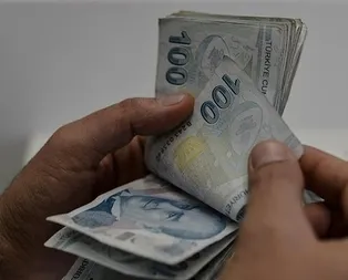 Düşük primle emekli olma şansınız var! SGK açıklaması geldi