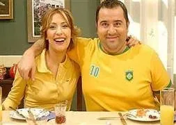 Ünlülerin Bitirdikleri Okullar
