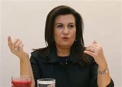 Bakan Çubukçu da destekledi