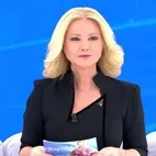 Müge Anlı’da evlilik vaadiyle 7 milyon TL dolandırılmıştı: 60 yaşındaki Safet son sevgilisiyle yüzleşti