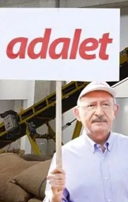 Yürüyüş hevesi kursağında kaldı