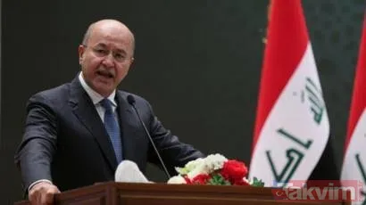 Şimdi devlet yönetiyorlar ama... Siyasetçilerin eski mesleklerini duyunca çok şaşıracaksnız