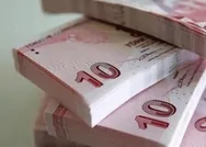 9 Kasım 32 günlük vadeli mevduat hesabı faiz oranları ne oldu?