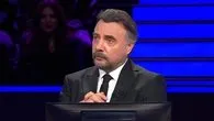 En çok doğal uydusu olan hangi gezegendir?