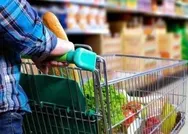 13 Nisan marketler açık mı, kaçta açılacak? Marketler kaçta kapanacak? Çalışma saatleri!