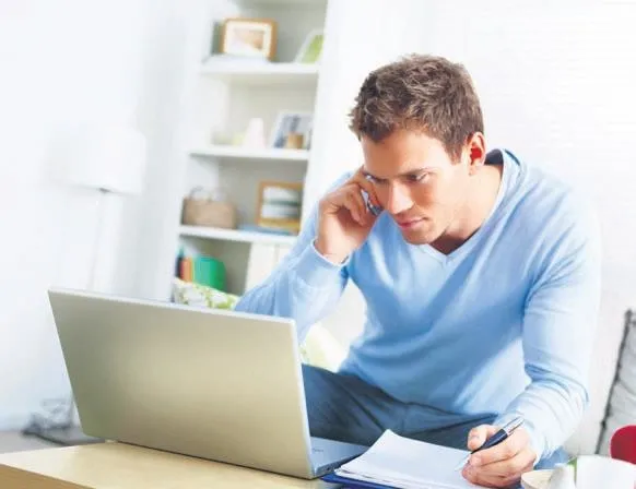 Noter işlemleri internete taşındı