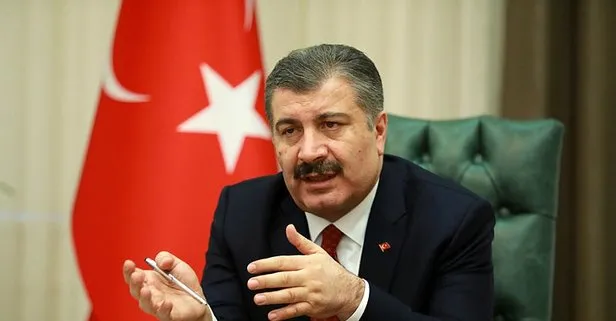 Bilim Kurulu toplandı! Gündemde o konular var