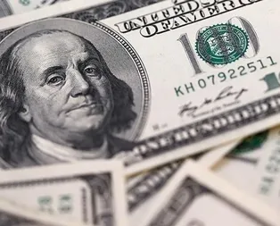Dolar ne kadar oldu? Dolar ve Euro fiyatı kaç TL? 23 Ocak 2019 döviz kuru