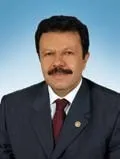 alihan-kurisin-miras-oyunu-yargida-bozuldu-arden-gidada-hisse-savasi-1787154071894.jpeg Alihan Kuriş’in miras oyunu yargıda bozuldu! Arden Gıda’da hisse savaşı-4