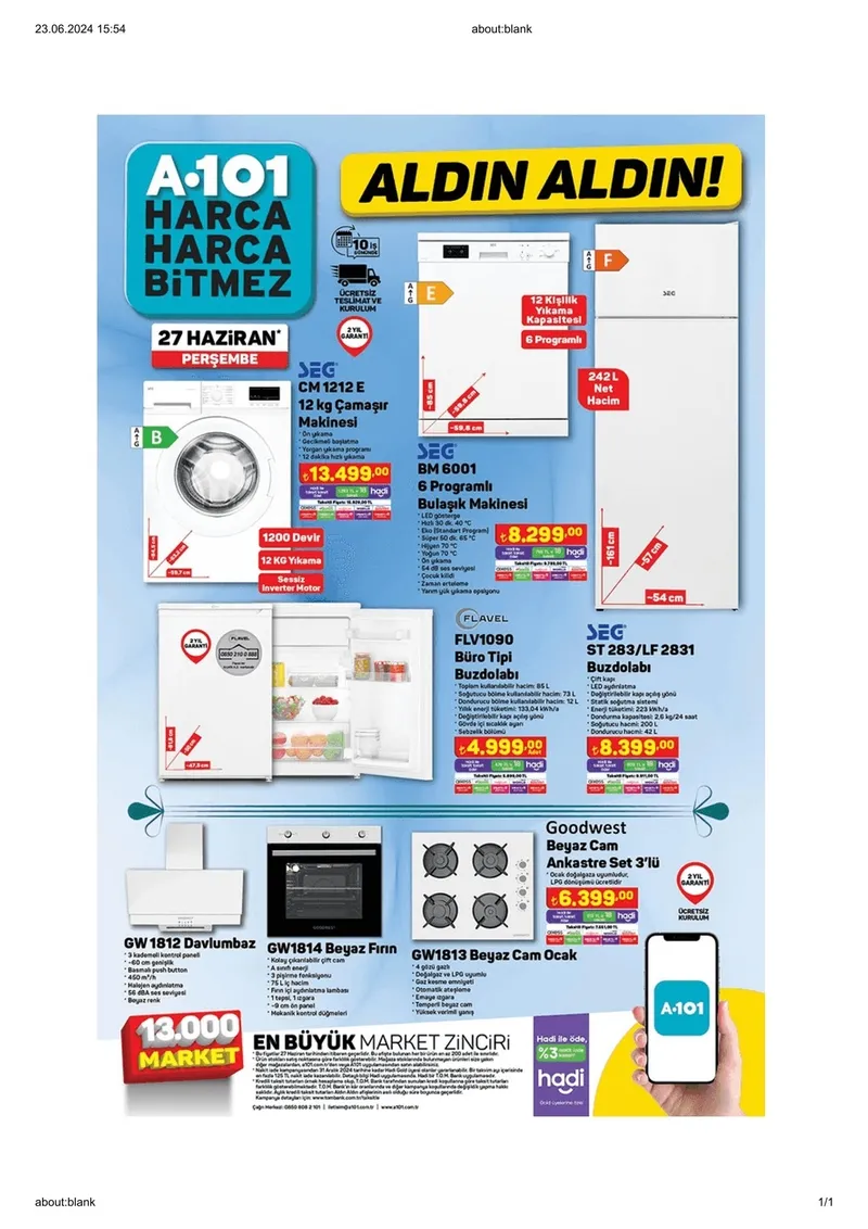 a101-indirimli-urunler-listesi-bu-hafta-1719147962311.jpg