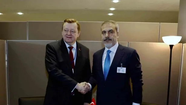 belarus-disisleri-bakani-sergei-aleinik-turkiyeye-geliyor-1699289945350.jpeg