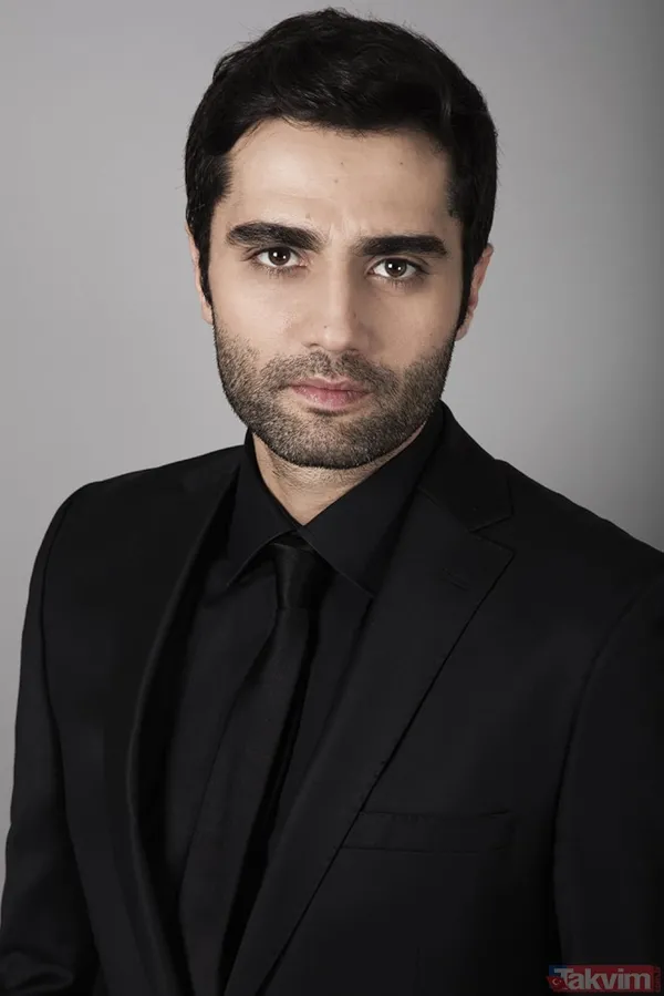 EKRANDA YENİ BİR İKİLİ: KORKUT VE BAHAR Kahraman'ın katılımıyla birlikte dizide Korkut ve Bahar arasındaki hikâyenin nasıl gelişeceği büyük merak...