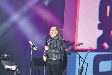 ’Domuz gribi’ isteği güldürdü