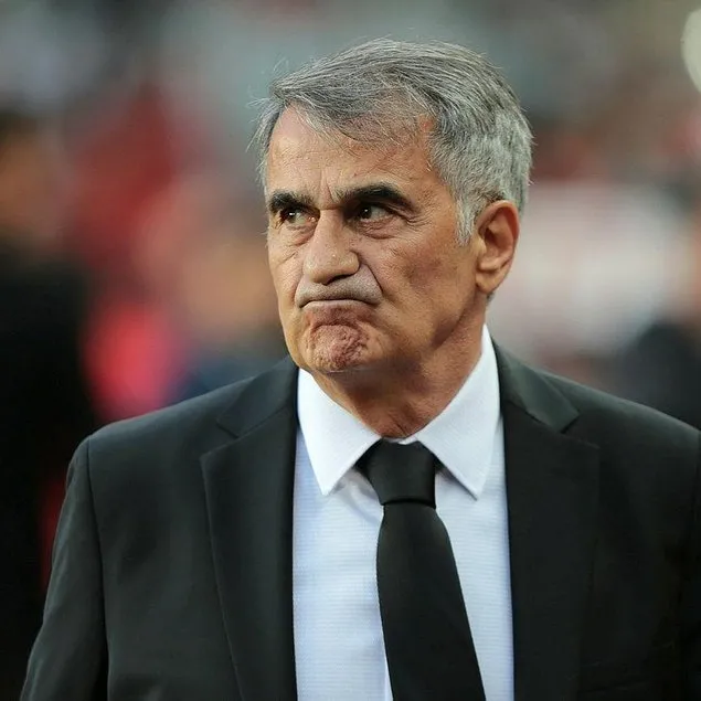 Beşiktaş’ta 1 ayrılık 1 imza!