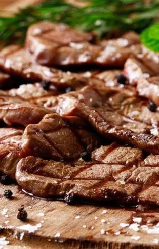 Böbreklerde kırmızı alarm