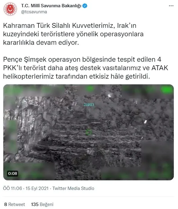 pence-simsek-operasyon-bolgesinde-4-pkkli-terorist-imha-edildi-1631693548771.jpg Pençe Şimşek operasyon bölgesinde 4 PKK'lı terörist imha edildi-1