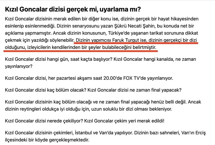 islami-ve-muslumanlari-hedef-almisti-rtuk-fox-tvde-yayimlanan-kizil-goncalar-dizisini-incelemeye-aldi-1703171712700.jpeg