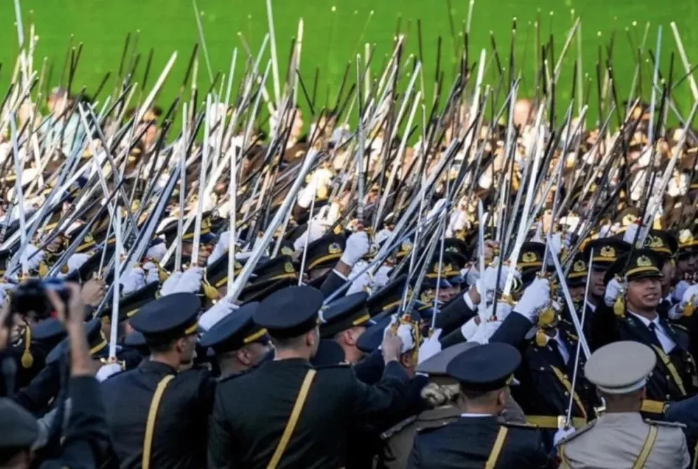 Ömer Çelik’ten Yankı Bağcıoğlu’na tepki