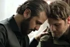 Aras Bulut İynemli yerine o isim var! Çukur dizisi ekibi bomba gibi dönüyor