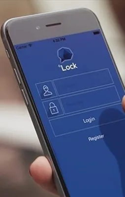 Teröristbaşı da ByLock'u kullanmış