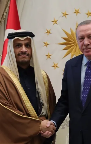 Son dakika: Başkan Erdoğan'dan kritik kabul