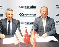 Paramparça! İzzet Metcan, dolandırılmaktan son anda kurtuldu