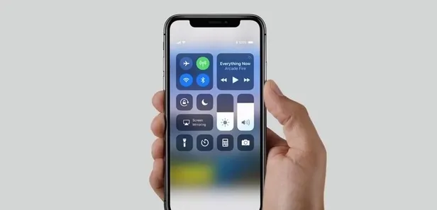 İOS 13 için geri sayım başladı! Peki hangi iPhone cihazları güncelleme alacak? İşte İOS 13 özellikleri-2