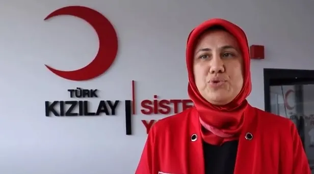 fatma-meric-yilmaz-kimdir-kac-yasinda-yeni-kizilay-genel-baskani-prof-dr-fatma-meric-yilmaz-nereli-yapmis-oldu-1688910975830.jpeg Fatma Meriç Yılmaz kimdir, kaç yaşında? Yeni Kızılay Genel Başkanı Prof. Dr. Fatma Meriç Yılmaz nereli? Yapmış olduğu görevler...-3