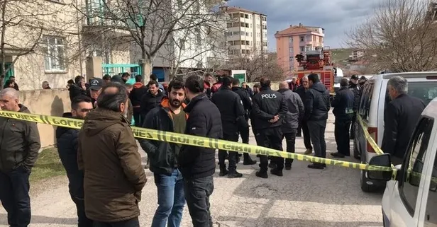 Elazığ’da bir evde 6 kişi ölü bulundu! Vahşet detayları ortaya çıktı: Hepsi aynı aileden