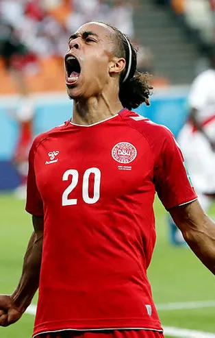 Dünya Kupası'nın yıldızıydı... Ali Koç bombayı patlatıyor!