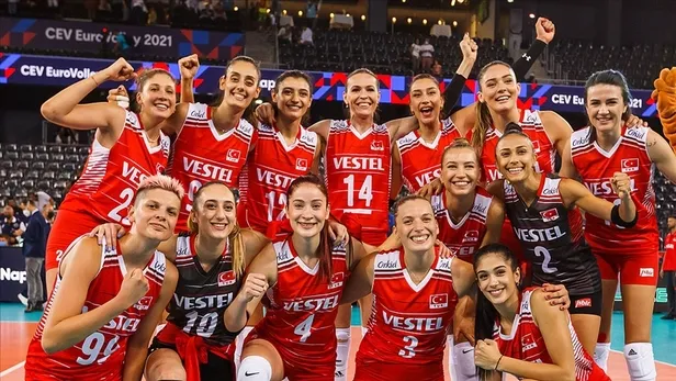 turkiye-voleybol-rakibi-kim-oldu-a-milli-kadin-voleybol-takimi-filenin-sultanlari-final-maci-ne-zaman-saat-kac-1693593398398.jpg Türkiye voleybol rakibi kim oldu? A Milli Kadın Voleybol Takımı Filenin Sultanları final maçı ne zaman, saat kaçta?-4