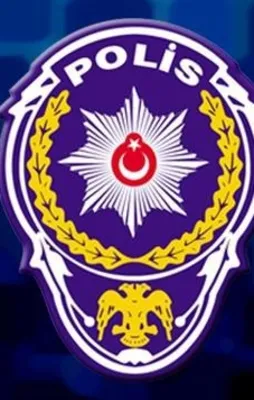 Artık polislerde de başörtüsü serbest