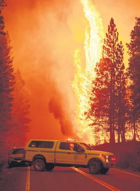 CHP'li Manavgat Belediye Başkanı Şükrü Sözen kendi villasını kullandı! Manavgat'ın yanması umrunda olmadı-9