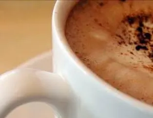 Paranızı masraflardan korumanın 6 yolu