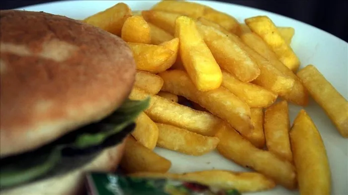 bakanliktan-fast-food-isletmelerine-ozel-denetim-1706088210551.jpeg Bakanlıktan fast food işletmelerine özel denetim! 10 gün boyunca sürecek-2