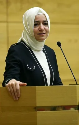 Bakan Kaya'dan Kılıçdaroğlu'na sert tepki