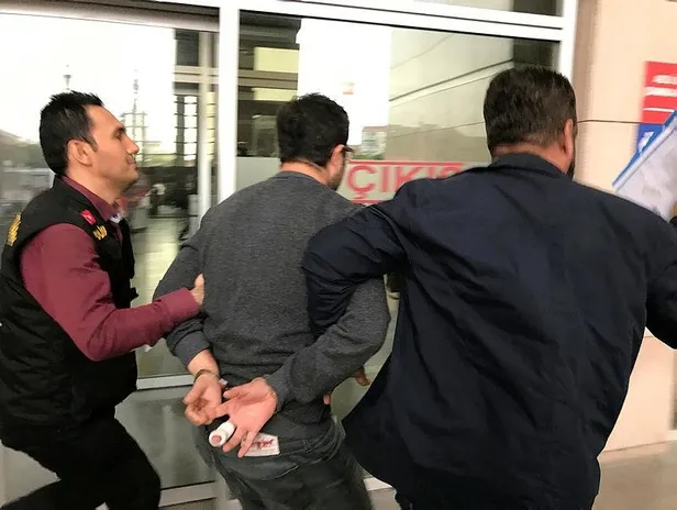 doktor-kaan-erolu-75-bicak-darbesiyle-olduren-doktor-yavuz-sumtere-muebbet-hapis-1632843515364.jpeg Doktor Kaan Erol'u 75 bıçak darbesiyle öldüren Doktor Yavuz Sümter'e müebbet hapis!-4