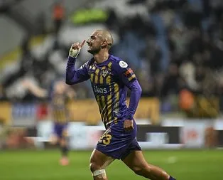 Cimbom’un Kutucu planı